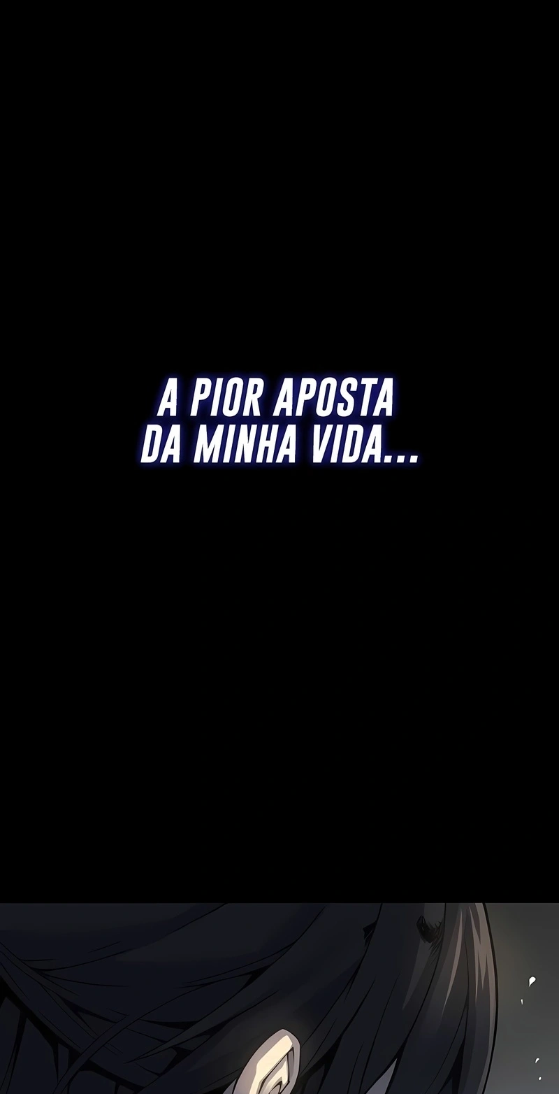 O Deus do Caos Todo Poderoso Capítulo 106 Página 92
