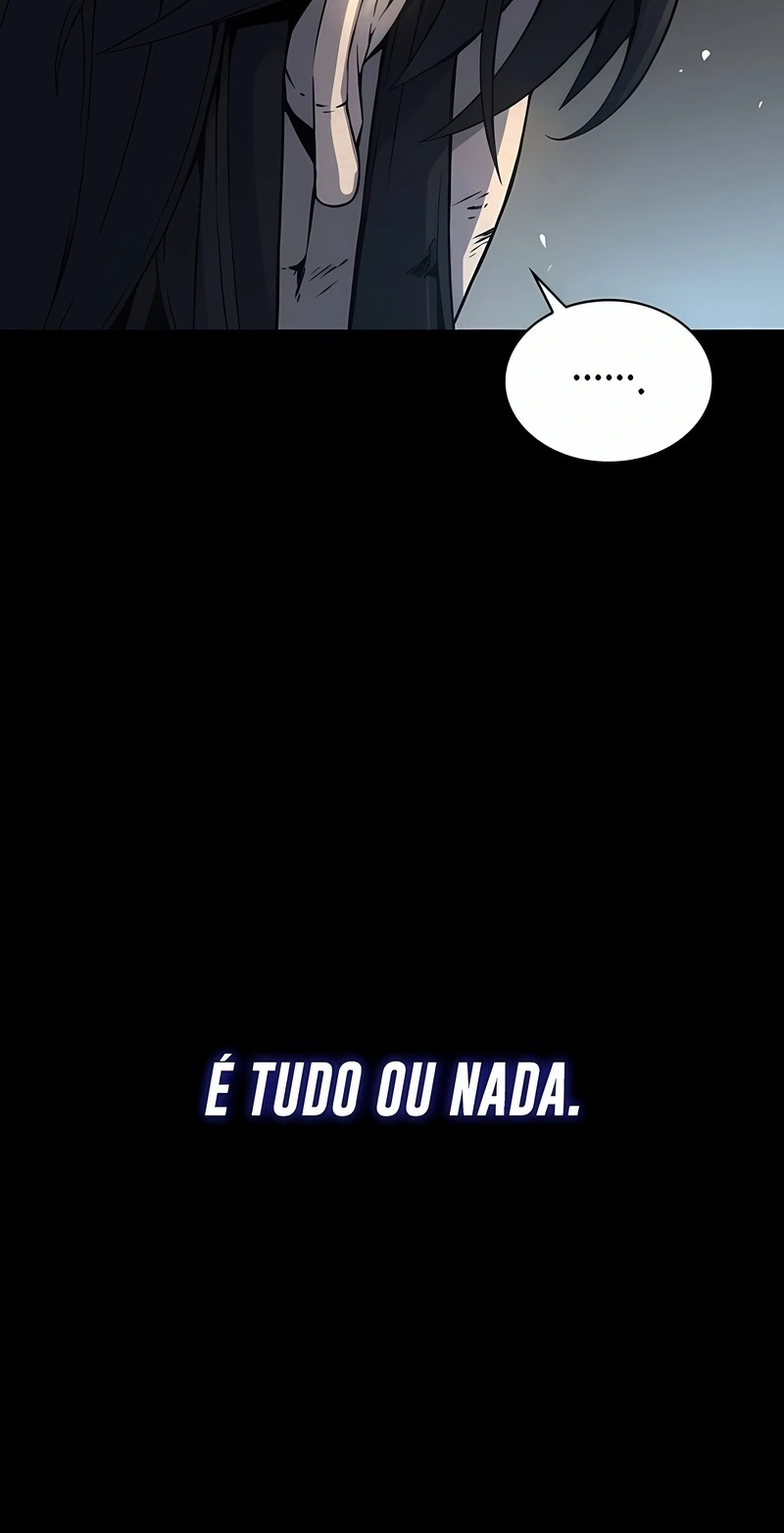 O Deus do Caos Todo Poderoso Capítulo 106 Página 93