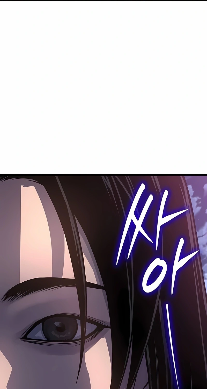 O Deus do Caos Todo Poderoso Capítulo 107 Página 109