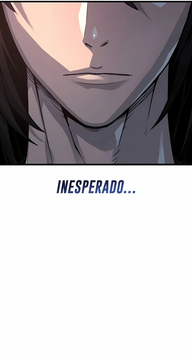 O Deus do Caos Todo Poderoso Capítulo 109 Página 13