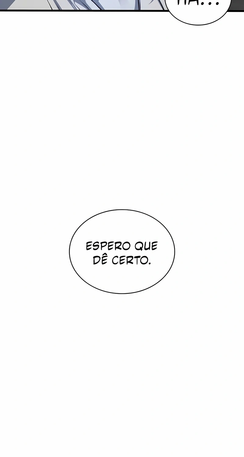 O Deus do Caos Todo Poderoso Capítulo 109 Página 98