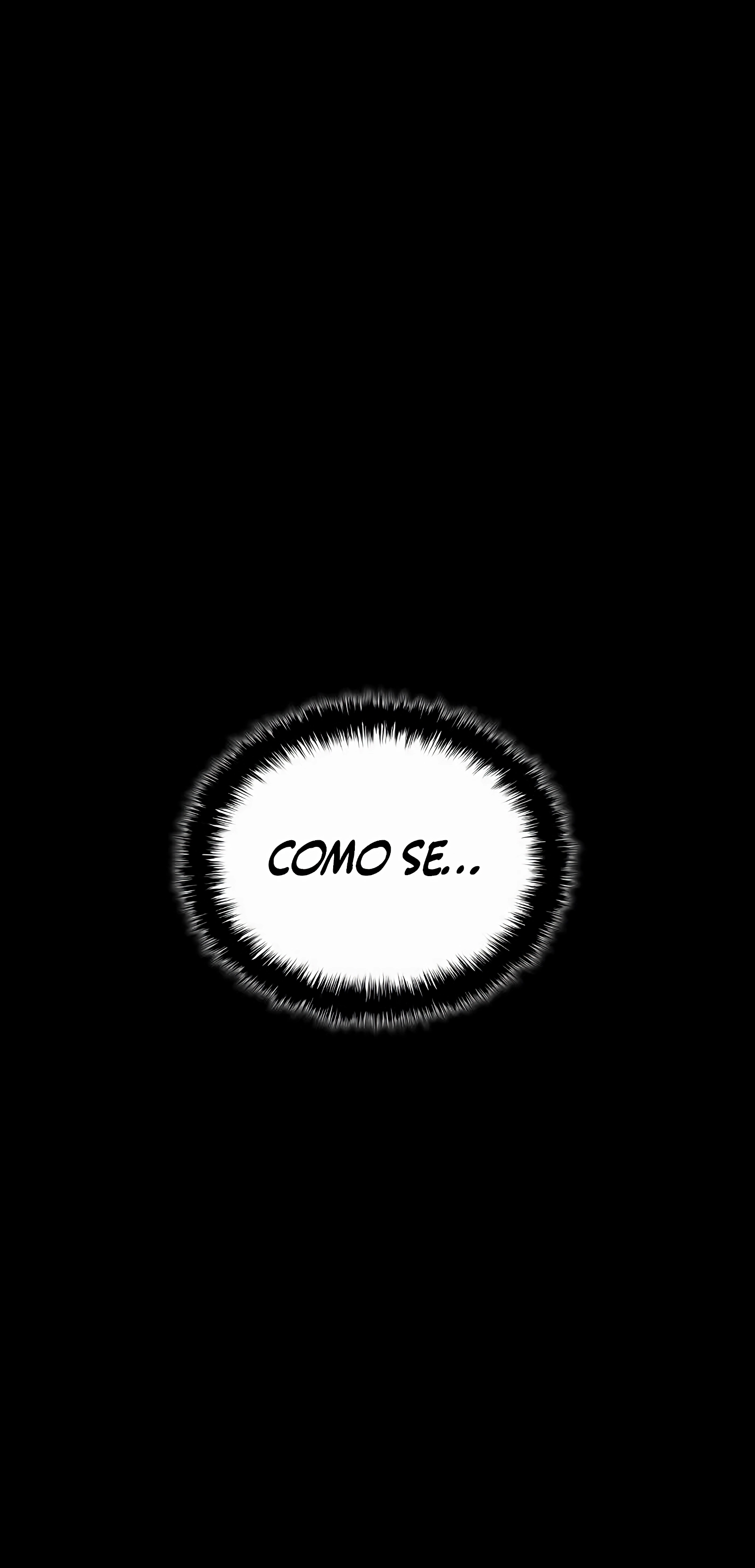 O Deus do Caos Todo Poderoso Capítulo 64 Página 33