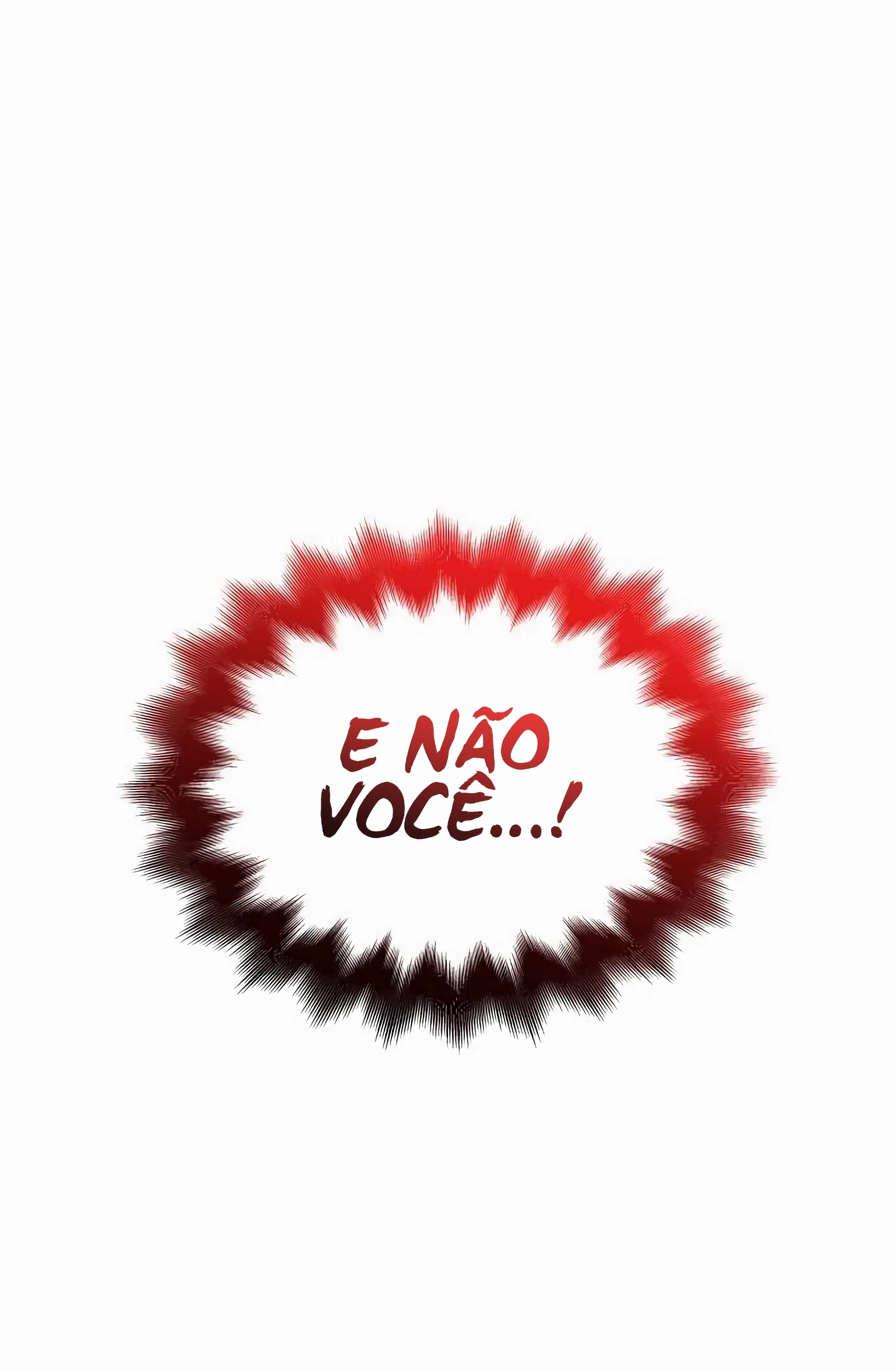 O Deus do Caos Todo Poderoso Capítulo 64 Página 75