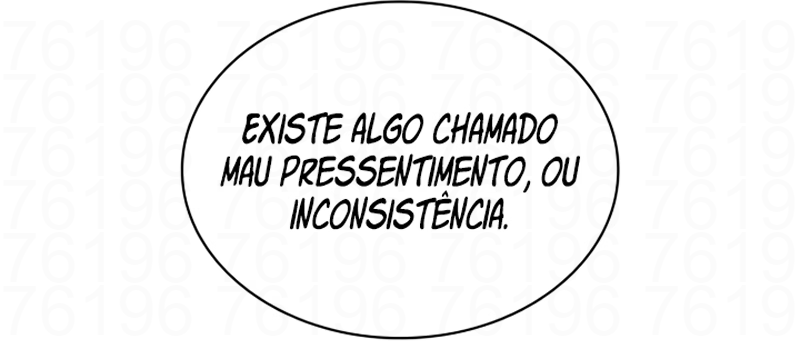 O Deus do Caos Todo Poderoso Capítulo 97 Página 114
