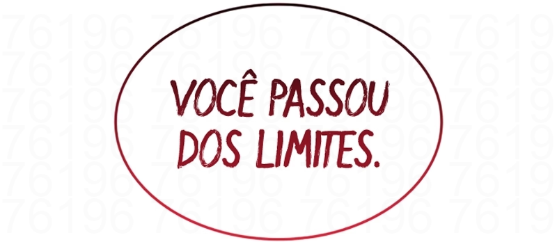 O Deus do Caos Todo Poderoso Capítulo 97 Página 123