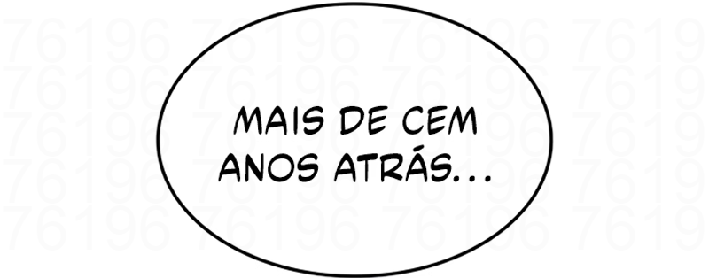 O Deus do Caos Todo Poderoso Capítulo 97 Página 142