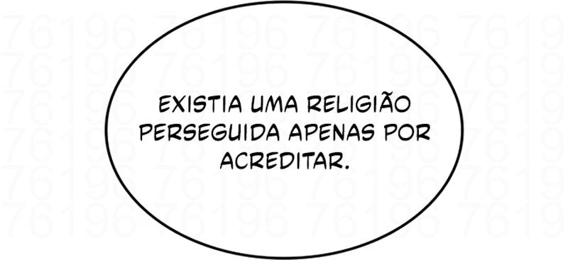 O Deus do Caos Todo Poderoso Capítulo 97 Página 147
