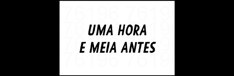 O Deus do Caos Todo Poderoso Capítulo 97 Página 155