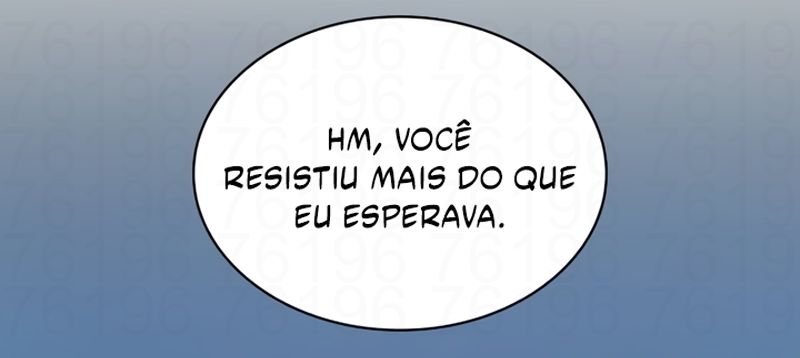O Deus do Caos Todo Poderoso Capítulo 97 Página 16