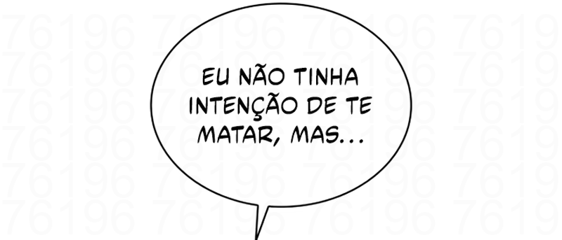 O Deus do Caos Todo Poderoso Capítulo 97 Página 205
