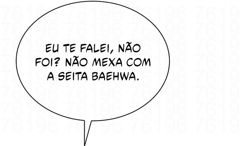 O Deus do Caos Todo Poderoso Capítulo 97 Página 213