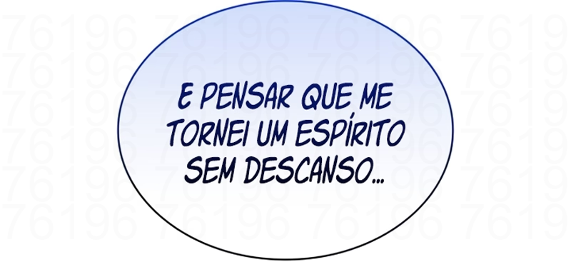 O Deus do Caos Todo Poderoso Capítulo 97 Página 47