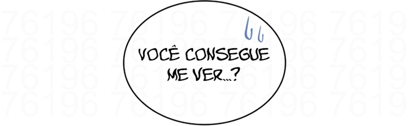 O Deus do Caos Todo Poderoso Capítulo 97 Página 66