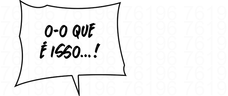 O Deus do Caos Todo Poderoso Capítulo 97 Página 72
