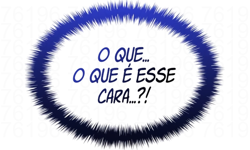O Deus do Caos Todo Poderoso Capítulo 97 Página 86