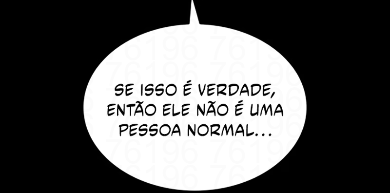 O Deus do Caos Todo Poderoso Capítulo 98 Página 124