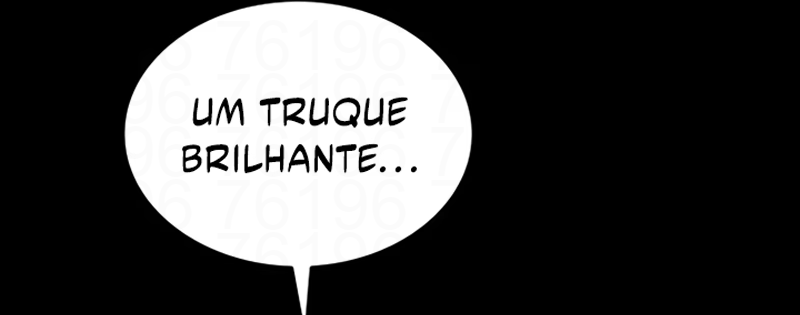 O Deus do Caos Todo Poderoso Capítulo 98 Página 138