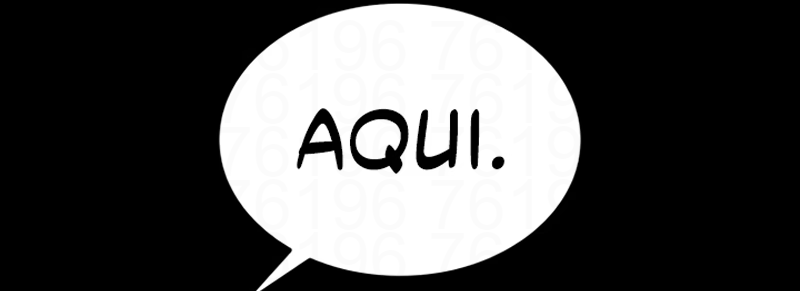 O Deus do Caos Todo Poderoso Capítulo 98 Página 142