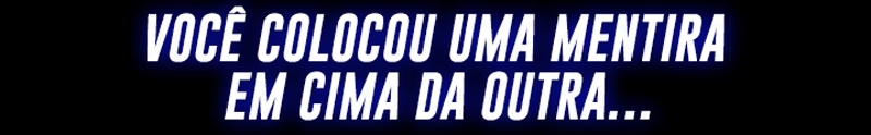 O Deus do Caos Todo Poderoso Capítulo 98 Página 146