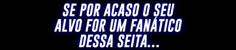 O Deus do Caos Todo Poderoso Capítulo 98 Página 152