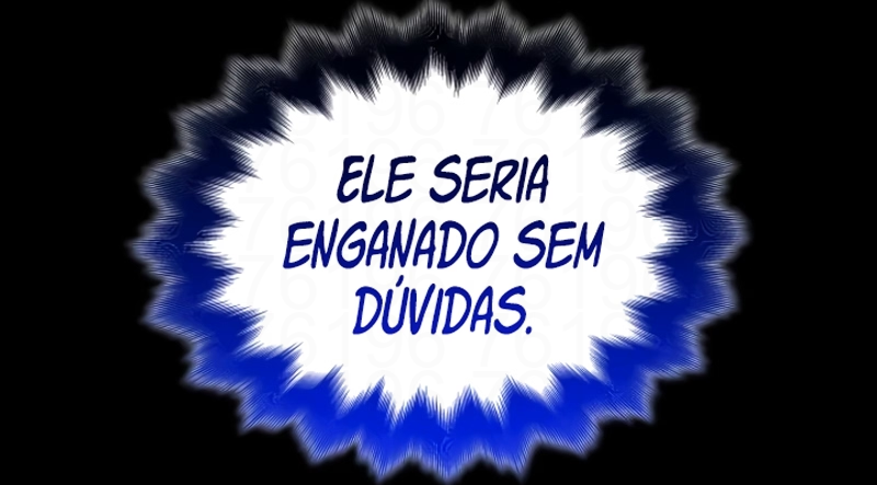 O Deus do Caos Todo Poderoso Capítulo 98 Página 158