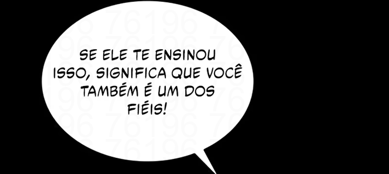 O Deus do Caos Todo Poderoso Capítulo 98 Página 162