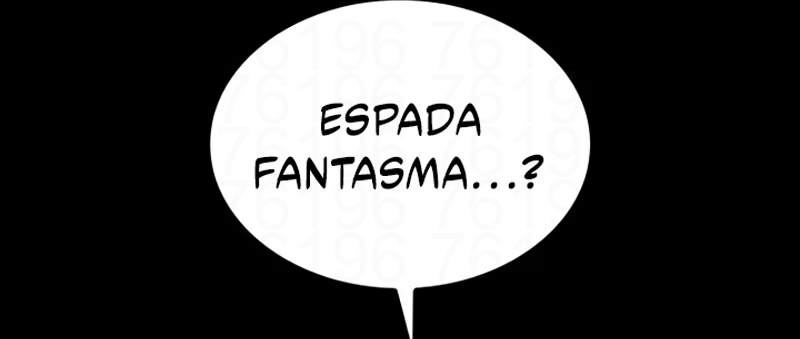 O Deus do Caos Todo Poderoso Capítulo 98 Página 184