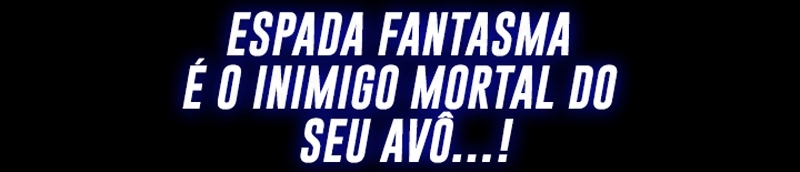 O Deus do Caos Todo Poderoso Capítulo 98 Página 190