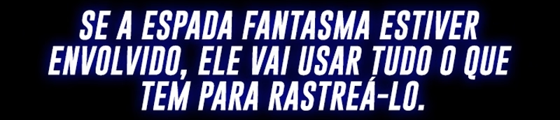 O Deus do Caos Todo Poderoso Capítulo 98 Página 196