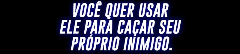 O Deus do Caos Todo Poderoso Capítulo 98 Página 204