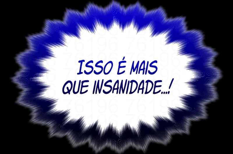 O Deus do Caos Todo Poderoso Capítulo 98 Página 206