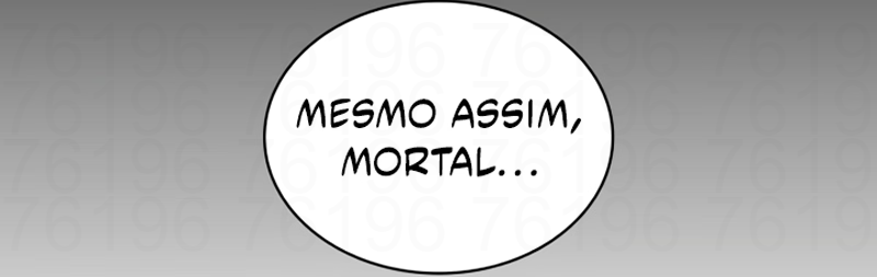 O Deus do Caos Todo Poderoso Capítulo 98 Página 208