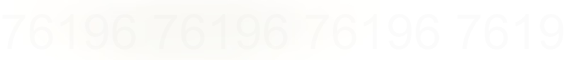 O Deus do Caos Todo Poderoso Capítulo 98 Página 215