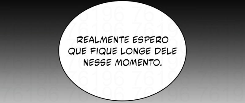 O Deus do Caos Todo Poderoso Capítulo 98 Página 219
