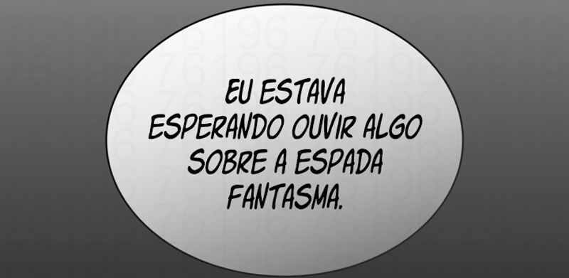 O Deus do Caos Todo Poderoso Capítulo 98 Página 239