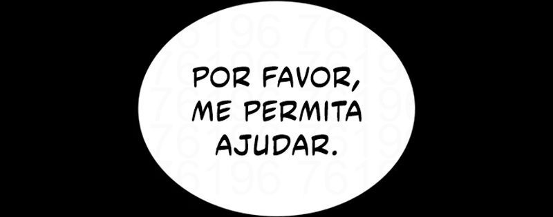 O Deus do Caos Todo Poderoso Capítulo 98 Página 269