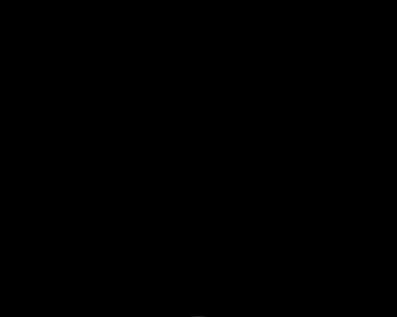 O Deus do Caos Todo Poderoso Capítulo 98 Página 280