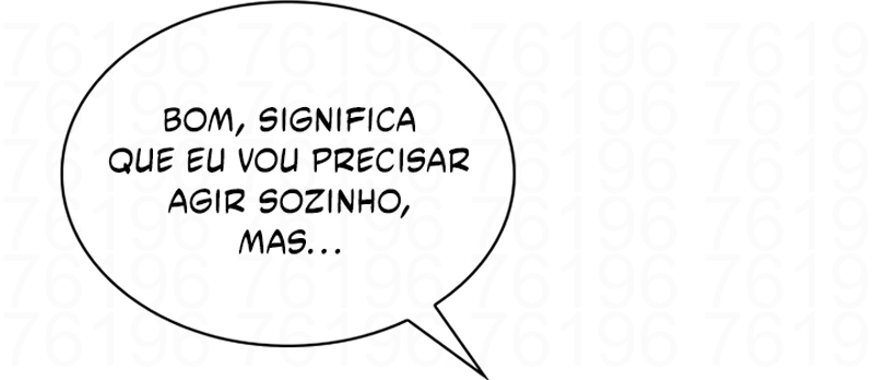 O Deus do Caos Todo Poderoso Capítulo 98 Página 289