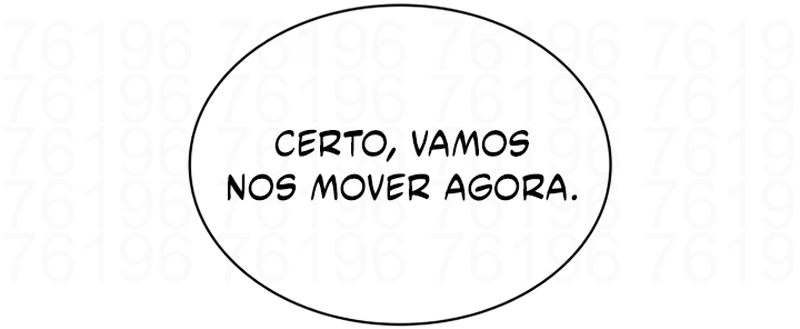 O Deus do Caos Todo Poderoso Capítulo 98 Página 293
