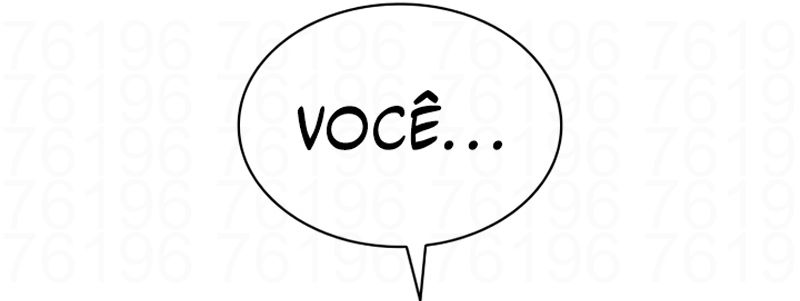 O Deus do Caos Todo Poderoso Capítulo 98 Página 4