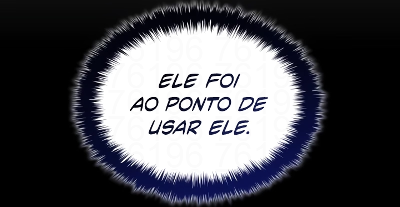 O Deus do Caos Todo Poderoso Capítulo 98 Página 90