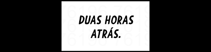 O Deus do Caos Todo Poderoso Capítulo 98 Página 92