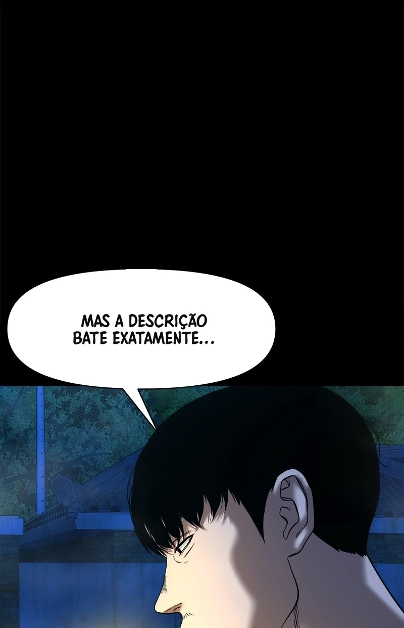 Mysterious Village Capítulo 31 Página 86