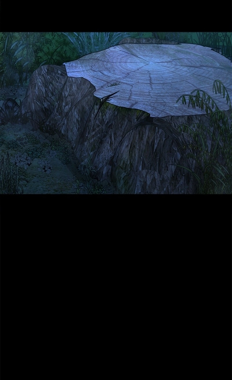 Mysterious Village Capítulo 32 Página 68