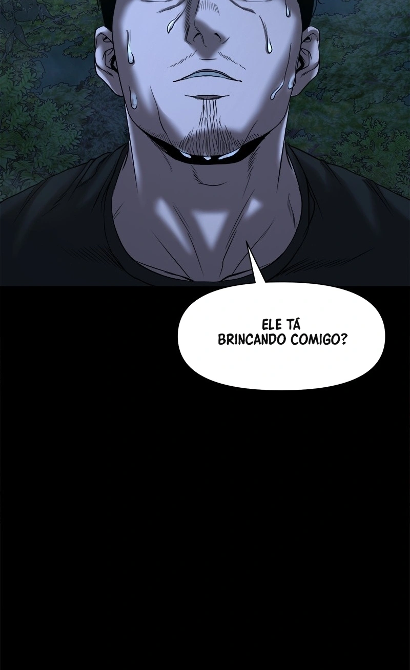 Mysterious Village Capítulo 32 Página 86