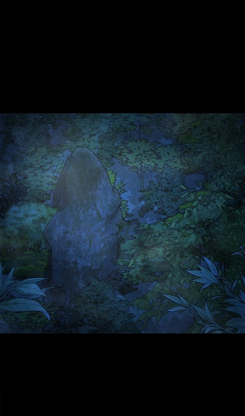 Mysterious Village Capítulo 33 Página 104