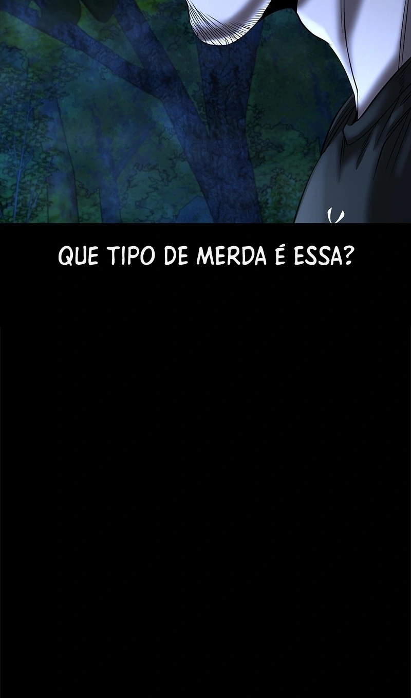 Mysterious Village Capítulo 33 Página 7