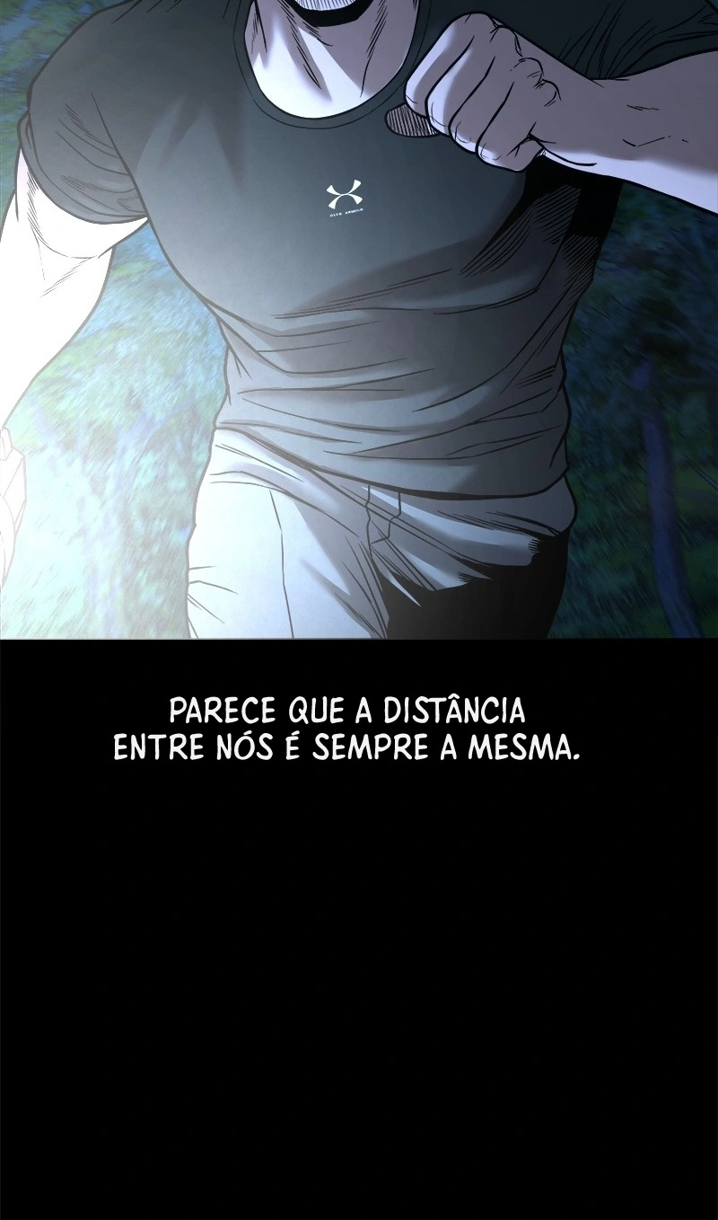 Mysterious Village Capítulo 33 Página 78