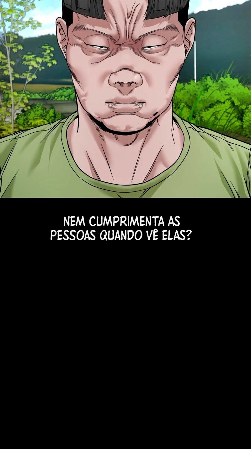Mysterious Village Capítulo 35 Página 104