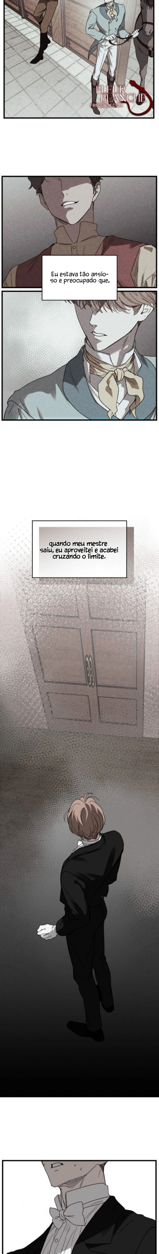 Na hora Capítulo 4 Página 2